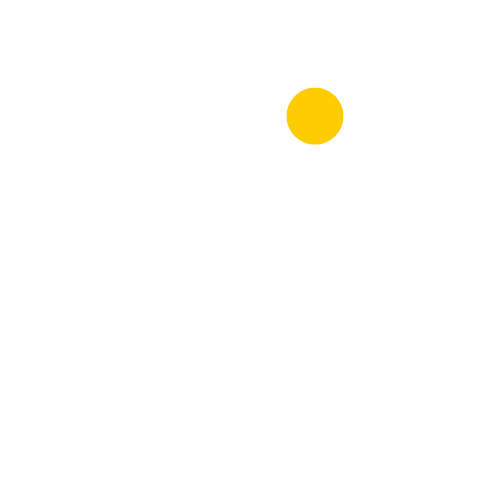 Orbia